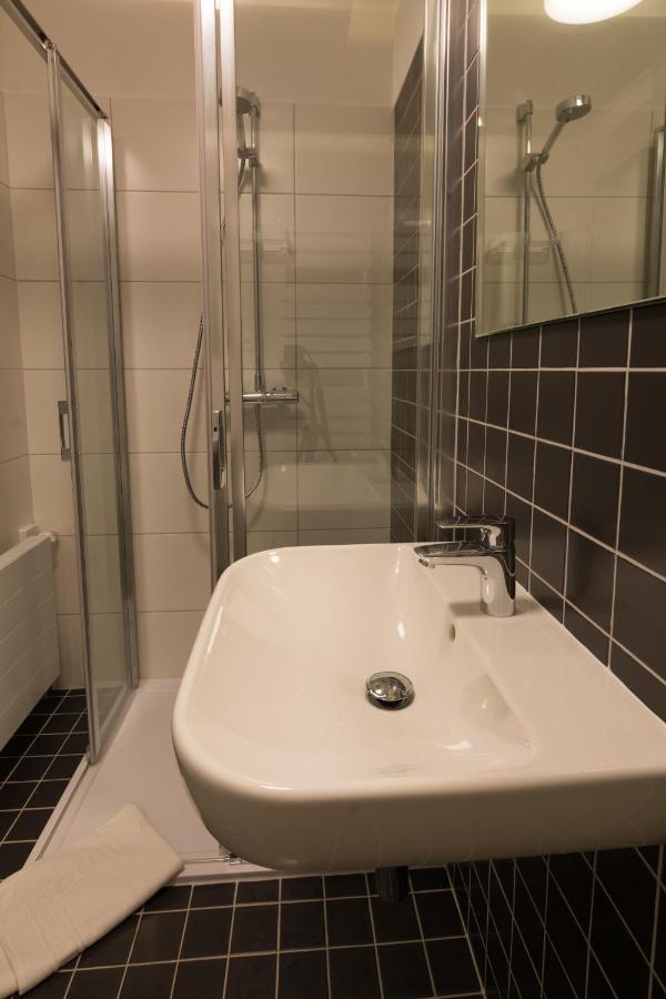 Apartmany Sara Svoboda nad Úpou Exterior foto
